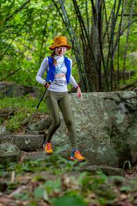 BIB: 
                            <button type="button" onclick="openModal(18573639)" class="btn btn-primary btn-sm float-right btn-popup" data-toggle="modal" data-target=".modal-high-quality">
                        <i class="fas fa-shopping-cart"></i> Add to Cart
                    </button>
                                            <button type="button" onclick="isThisMe(18573639, true)" class="btn btn-success btn-sm float-right btn-popup btn-isme hidden" data-toggle="tooltip" data-placement="bottom" title="นี่คือรูปของคุณใช่ไหม คลิกที่นี่เพื่อเอาเข้าอัลบั้ม">
                        <i class="fas fa-plus"></i> Add to album
                    </button>
                    <button type="button" onclick="isThisMe(18573639, false)" class="btn btn-warning btn-sm float-right btn-popup btn-isnotme hidden">
                        <i class="fas fa-ban"></i> Remove from album
                    </button>